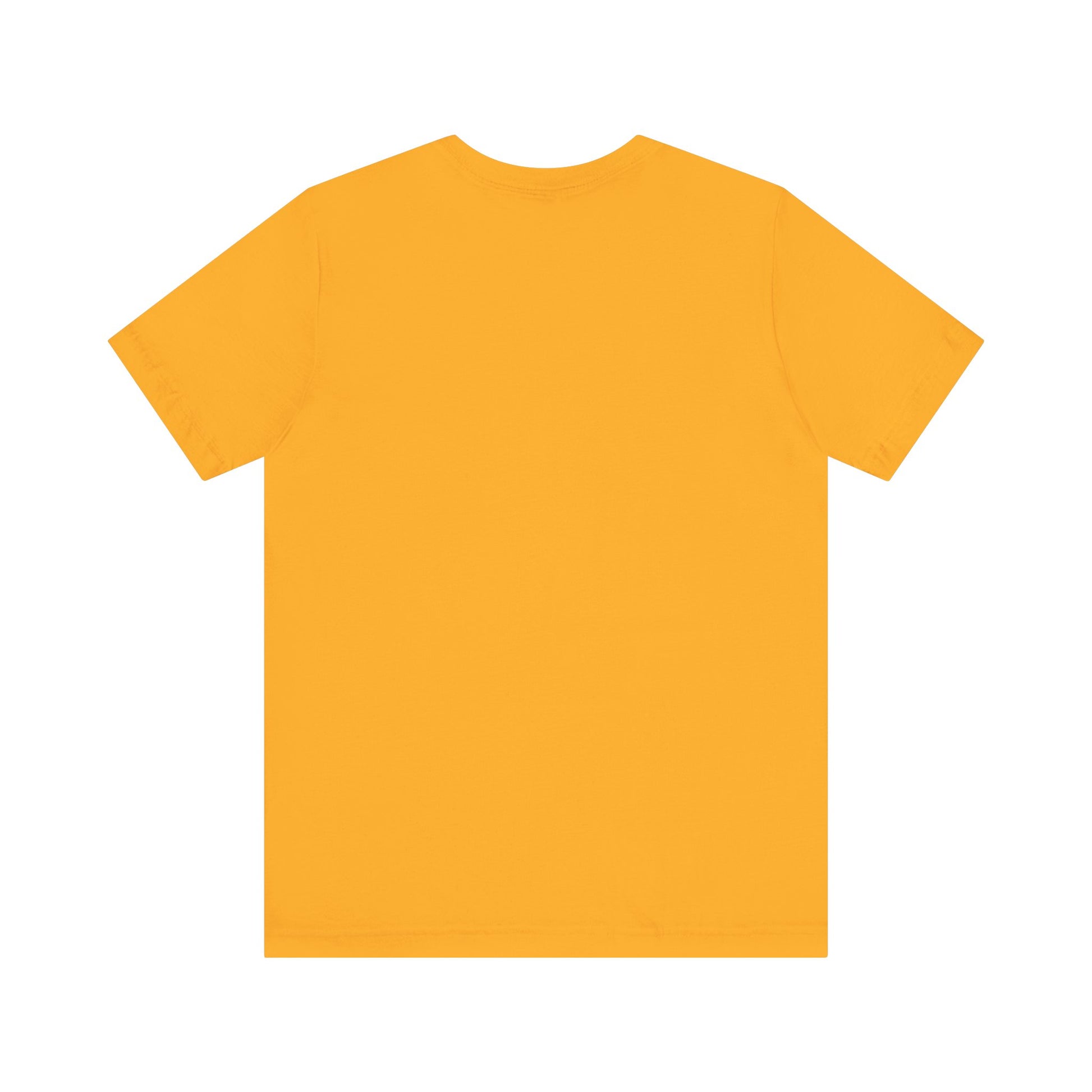 Furious George Graphic Tee | Fun Retro T-Shirt, Gift for Kids, Animal Lover Shirt, Unique Birthday Present, Vintage Style Apparel