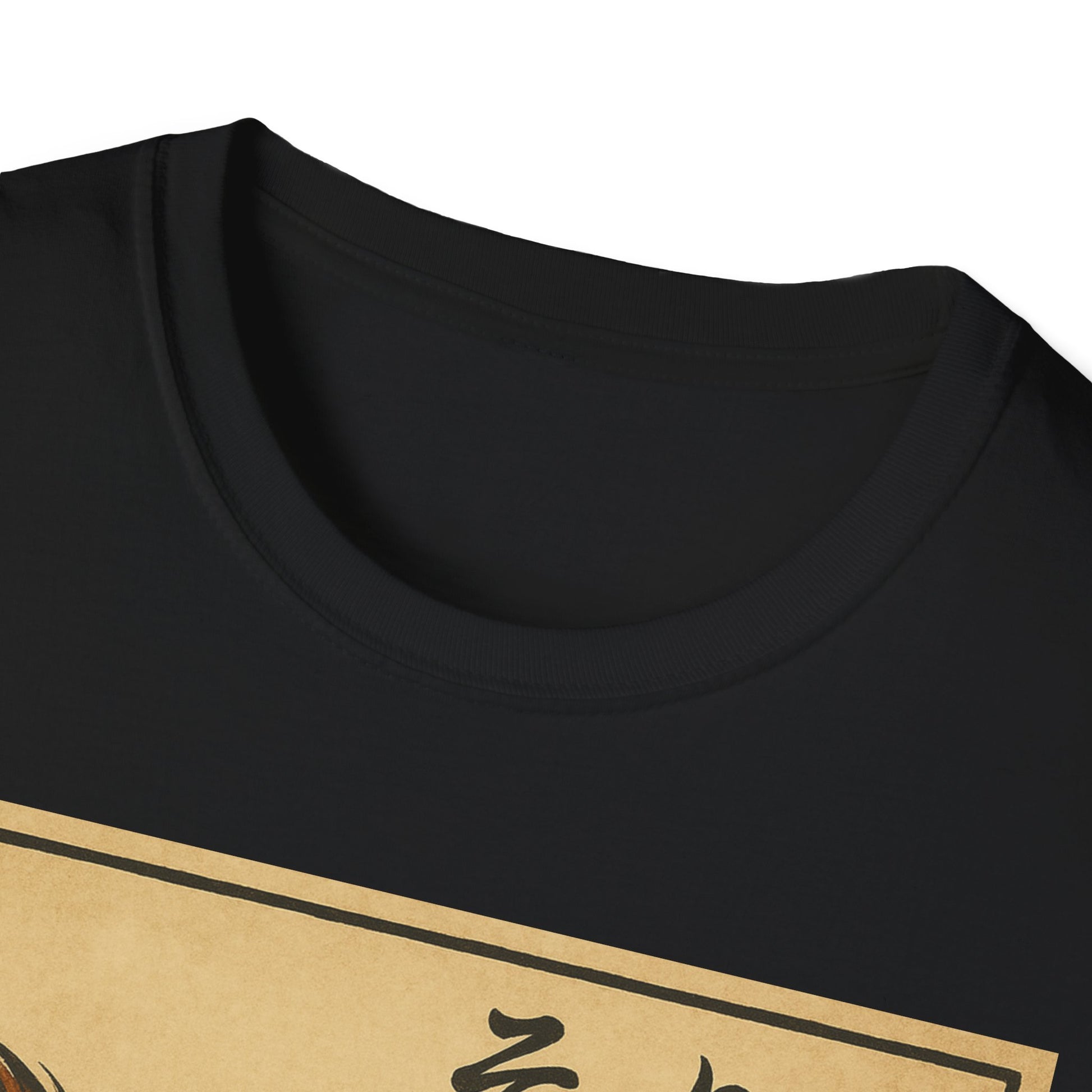 Funny Squirrel T-Shirt, Cute Animal Apparel, Gift for Nature Lovers, Humorous Graphic Tee, Ideal for Birthdays or Casual Wear