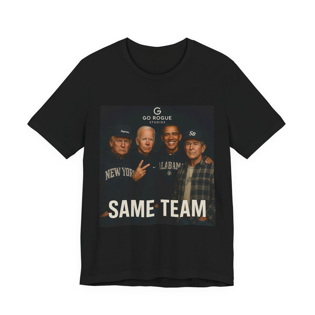 Gym Reaper Unisex Tee, Fitness Shirt, Workout Tee, Gym Humor T-Shirt, Gift for Gym Lovers, Sporty Casual Wear