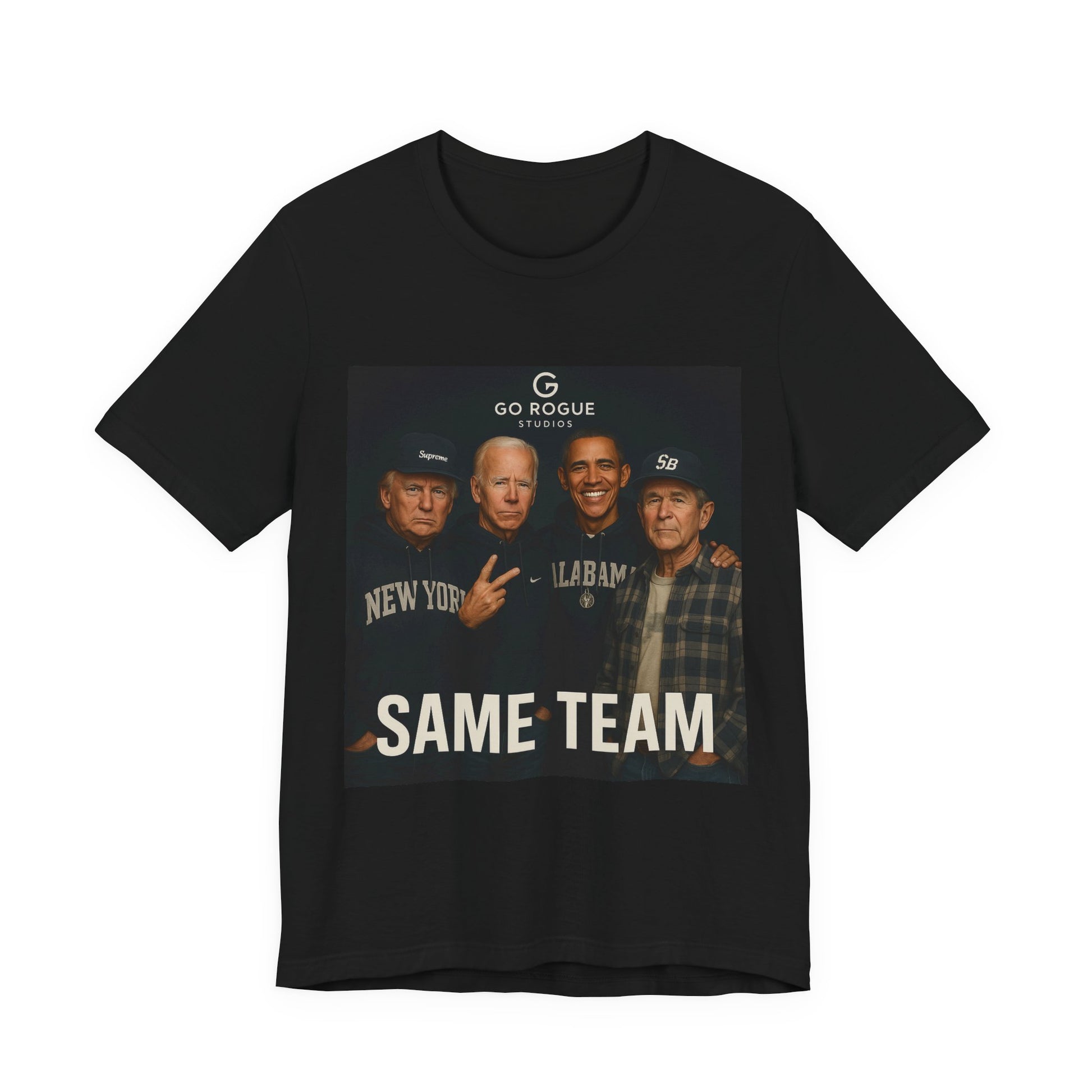 Gym Reaper Unisex Tee, Fitness Shirt, Workout Tee, Gym Humor T-Shirt, Gift for Gym Lovers, Sporty Casual Wear